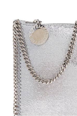 Stella McCartney ‘Falabella Pochette’ bag
