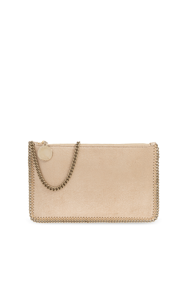 ‘Falabella Pochette’ bag od Stella McCartney