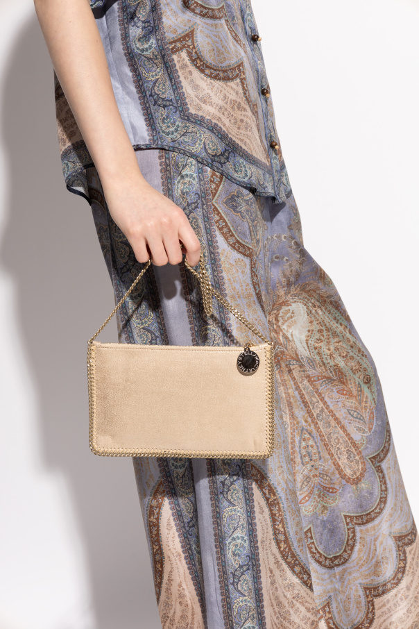 Stella McCartney ‘Falabella Pochette’ bag