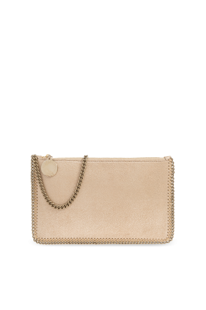‘Falabella Pochette’ bag