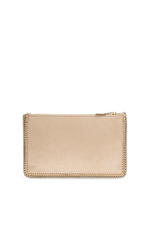 Stella McCartney ‘Falabella Pochette’ bag