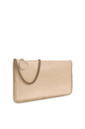 Stella McCartney ‘Falabella Pochette’ bag