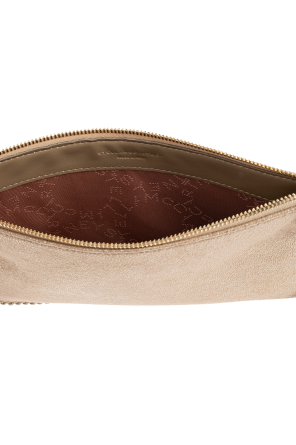 Stella McCartney ‘Falabella Pochette’ bag