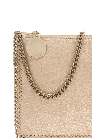 Stella McCartney ‘Falabella Pochette’ bag