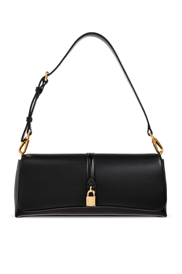 "Ryder" shoulder bag od Stella McCartney