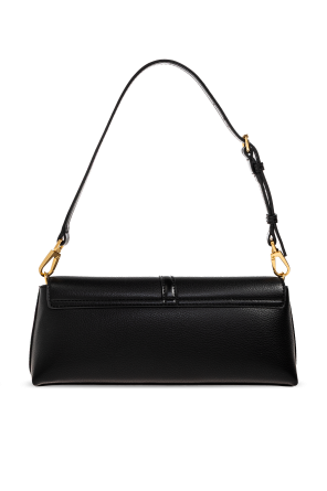 Stella McCartney "Ryder" shoulder bag