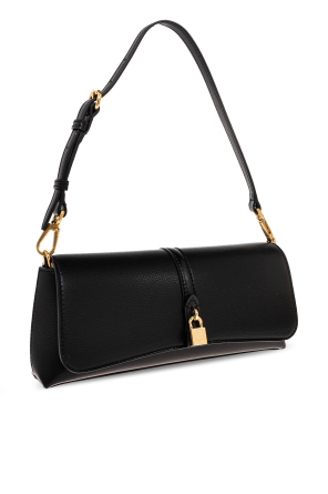 Stella McCartney "Ryder" shoulder bag