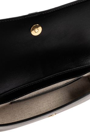 Stella McCartney "Ryder" shoulder bag