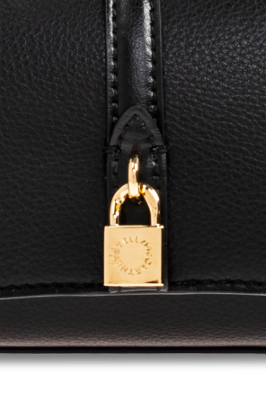 Stella McCartney "Ryder" shoulder bag