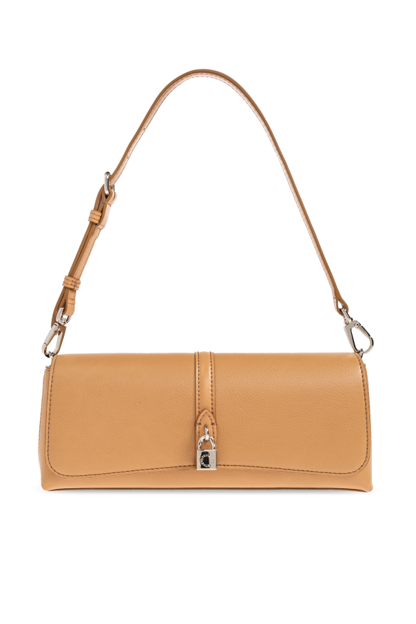"Ryder" shoulder bag od Stella McCartney