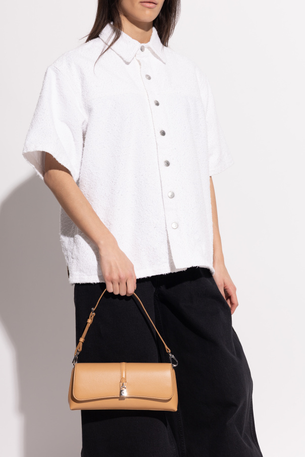 Stella McCartney Umhängetasche „Ryder“