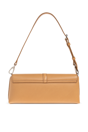 Stella McCartney Umhängetasche „Ryder“