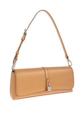 Stella McCartney Umhängetasche „Ryder“