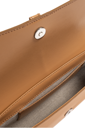 Stella McCartney Umhängetasche „Ryder“