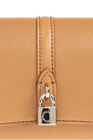 Stella McCartney Umhängetasche „Ryder“