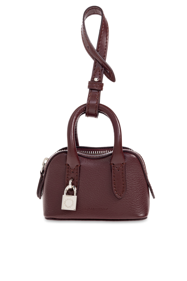 Handbag `Ryder` od Stella McCartney
