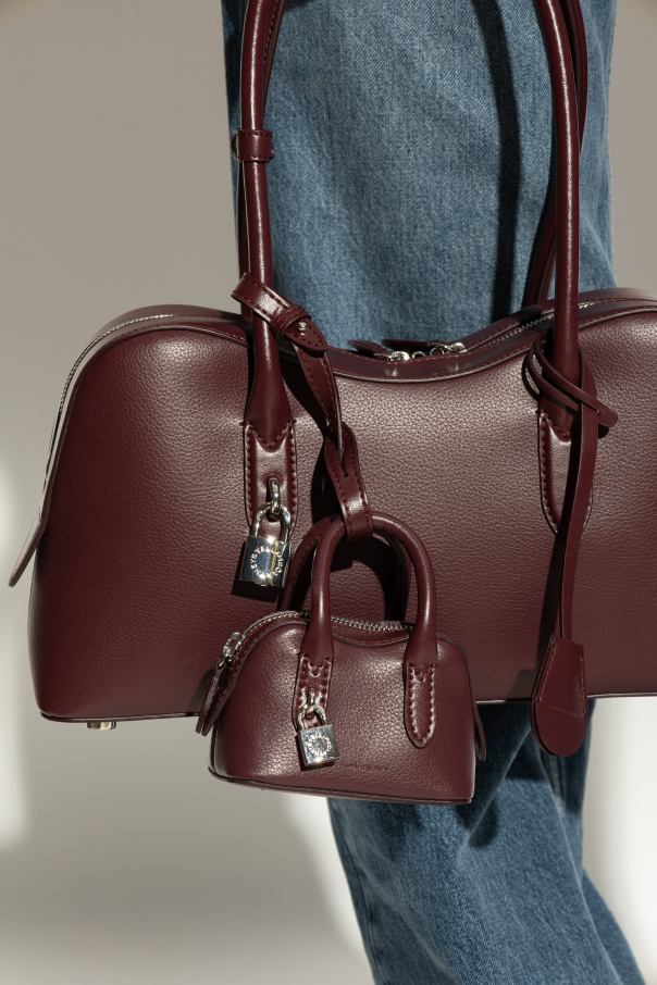 Stella McCartney Handbag `Ryder`