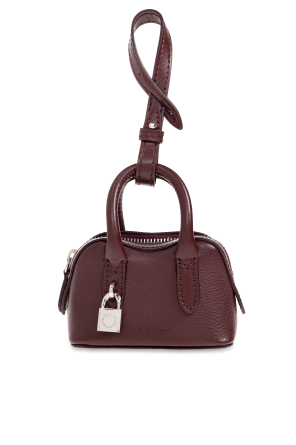 Handtasche „Ryder“