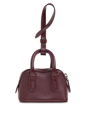 Stella McCartney Handbag `Ryder`