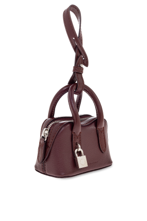 Stella McCartney Handbag `Ryder`