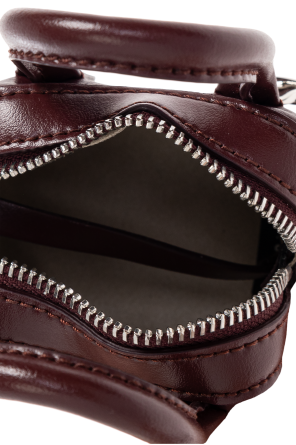 Stella McCartney Handbag `Ryder`