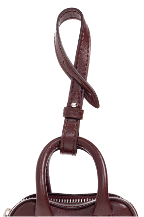 Stella McCartney Handbag `Ryder`