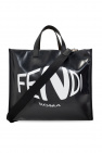 Fendi Shopper bag