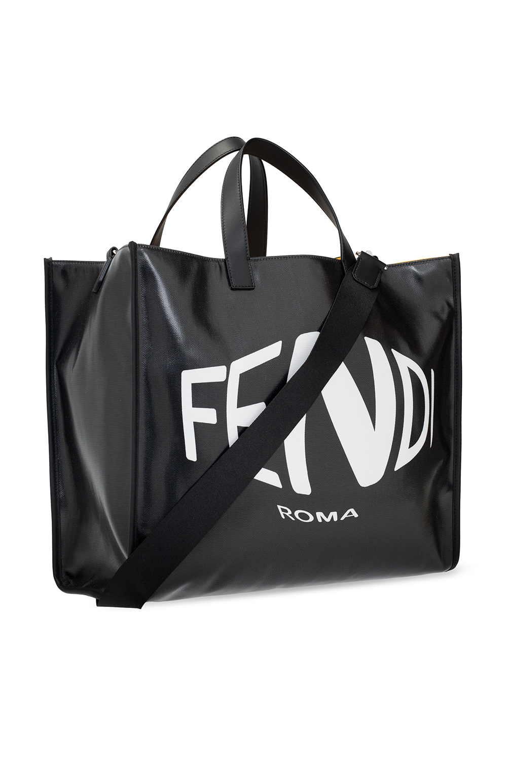 Fendi Shopper bag