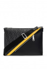 Fendi Shoulder bag