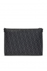 Fendi Shoulder bag