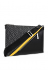 Fendi Shoulder bag