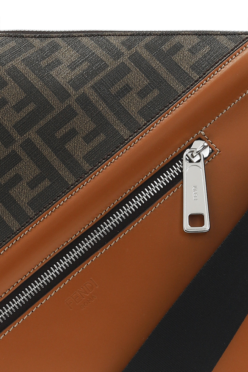 Fendi ‘Messenger’ handbags bag