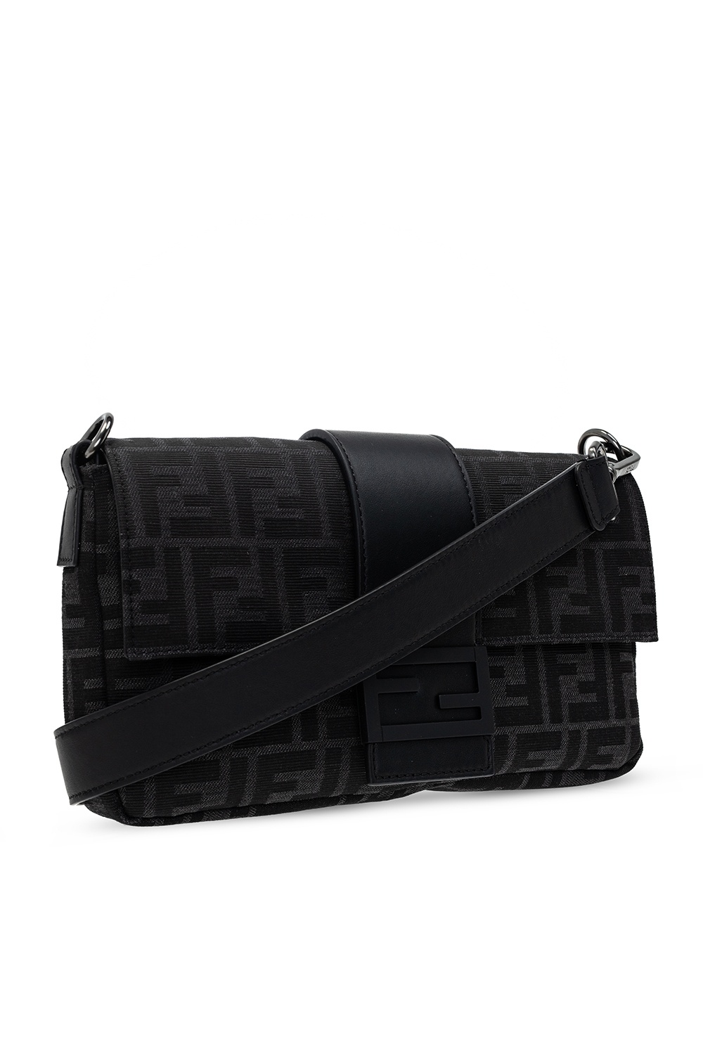 fendi 8BL124 ‘Baguette’ shoulder bag