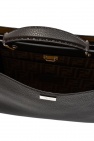 fendi flow ‘Peekaboo’ shoulder bag