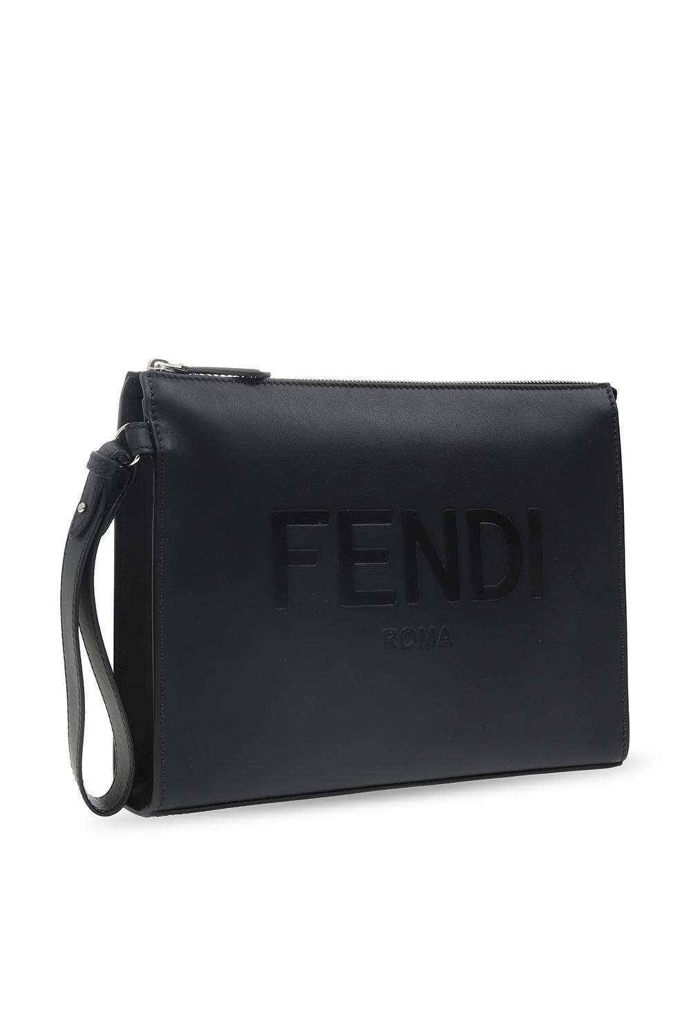 Fendi FENDI FIRST PUMPS