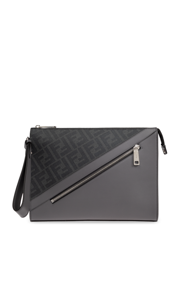 Fendi Handbag Diagonal