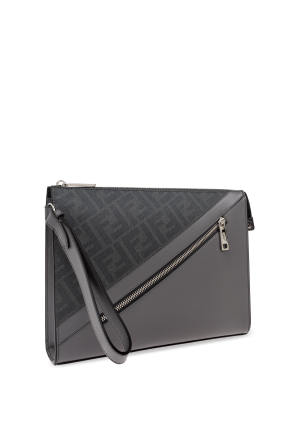 Fendi Handbag Diagonal