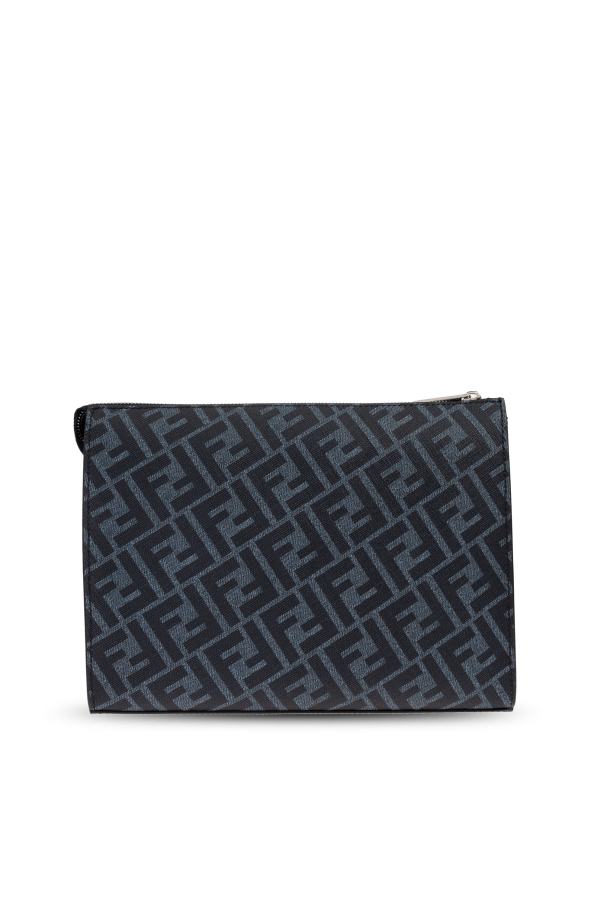 Handbag, zdjęcie 1 Handbag od Fendi