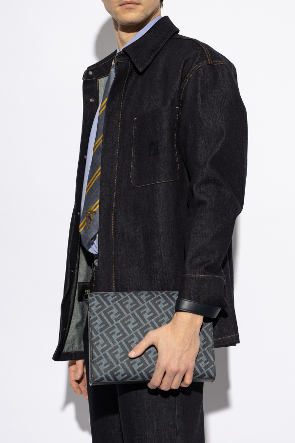 Fendi Torba do ręki