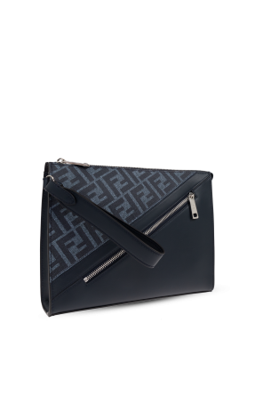 Fendi Torba do ręki