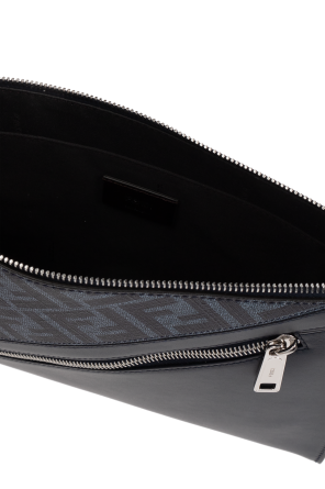 Fendi Torba do ręki