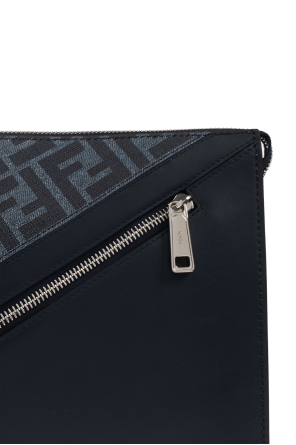 Fendi Torba do ręki