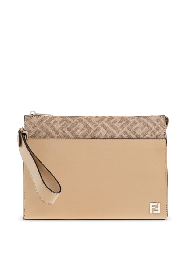 Handbag od Fendi