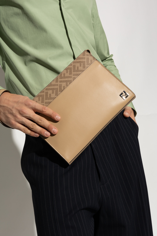 Fendi Torba do ręki