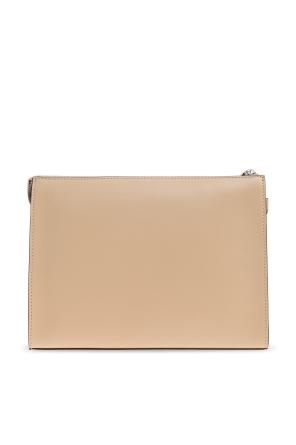 Fendi Torba do ręki