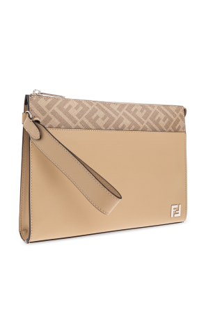 Fendi Torba do ręki