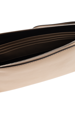 Fendi Torba do ręki