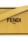 Fendi fendi ski bottoms for men