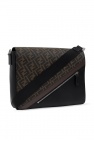 Fendi Shoulder bag with logo