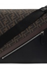 Fendi Shoulder bag with logo